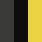 NO COLOR