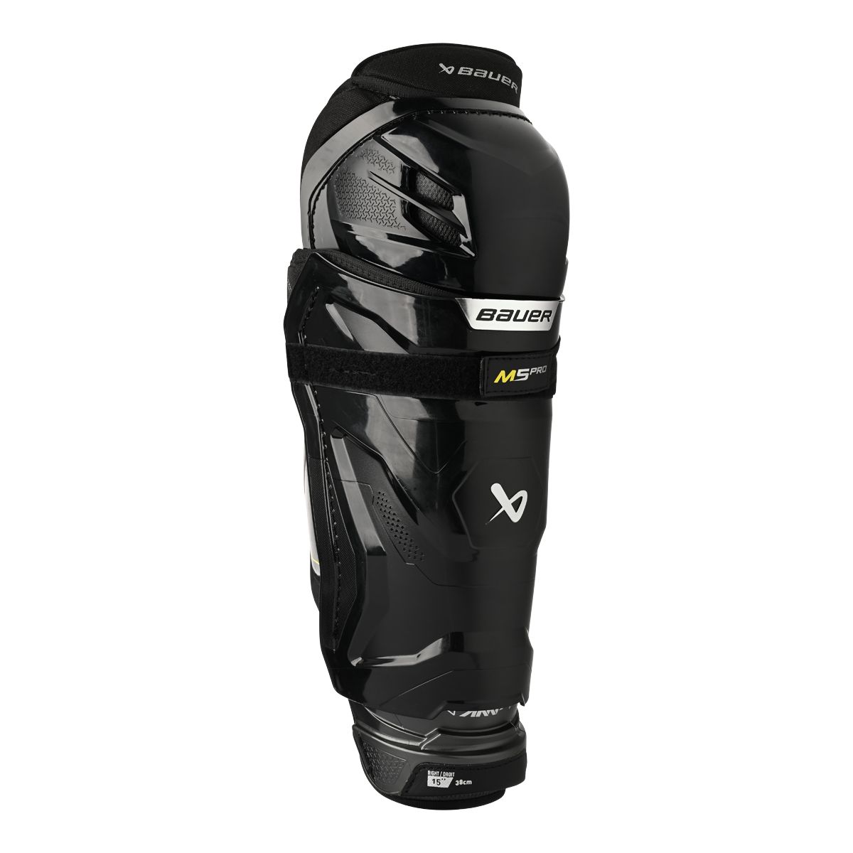 EASTON Stealth CX Elbow Pad- Sr