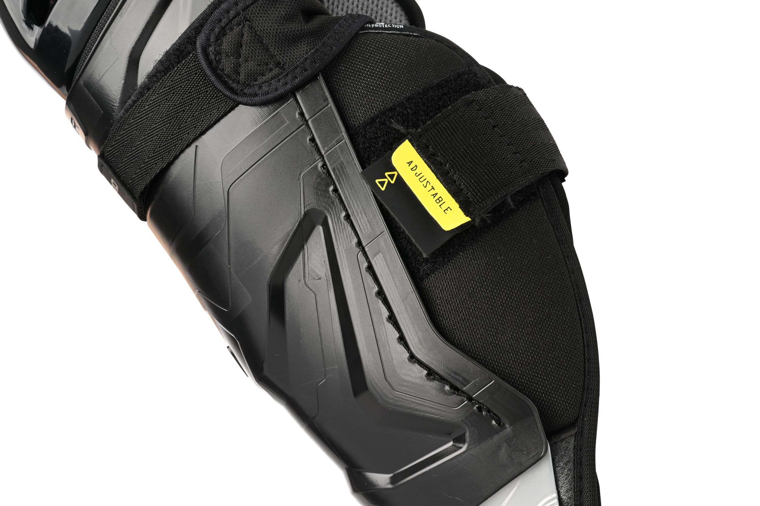 Bauer Supreme M5Pro Junior Shin Guard