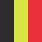 NO COLOUR