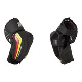 Sherwood Legend 1 Junior Elbow Pads Composite_or_Mixed