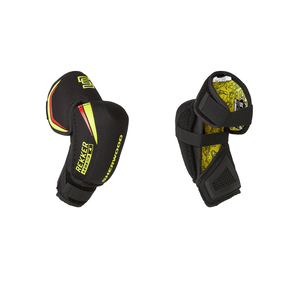 Sherwood Legend 4 Junior Elbow Pads