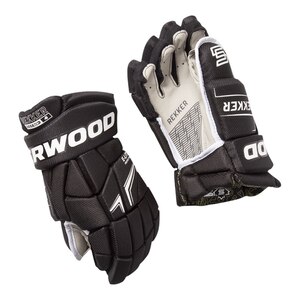 Sherwood Legend 4 Senior Hockey Gloves