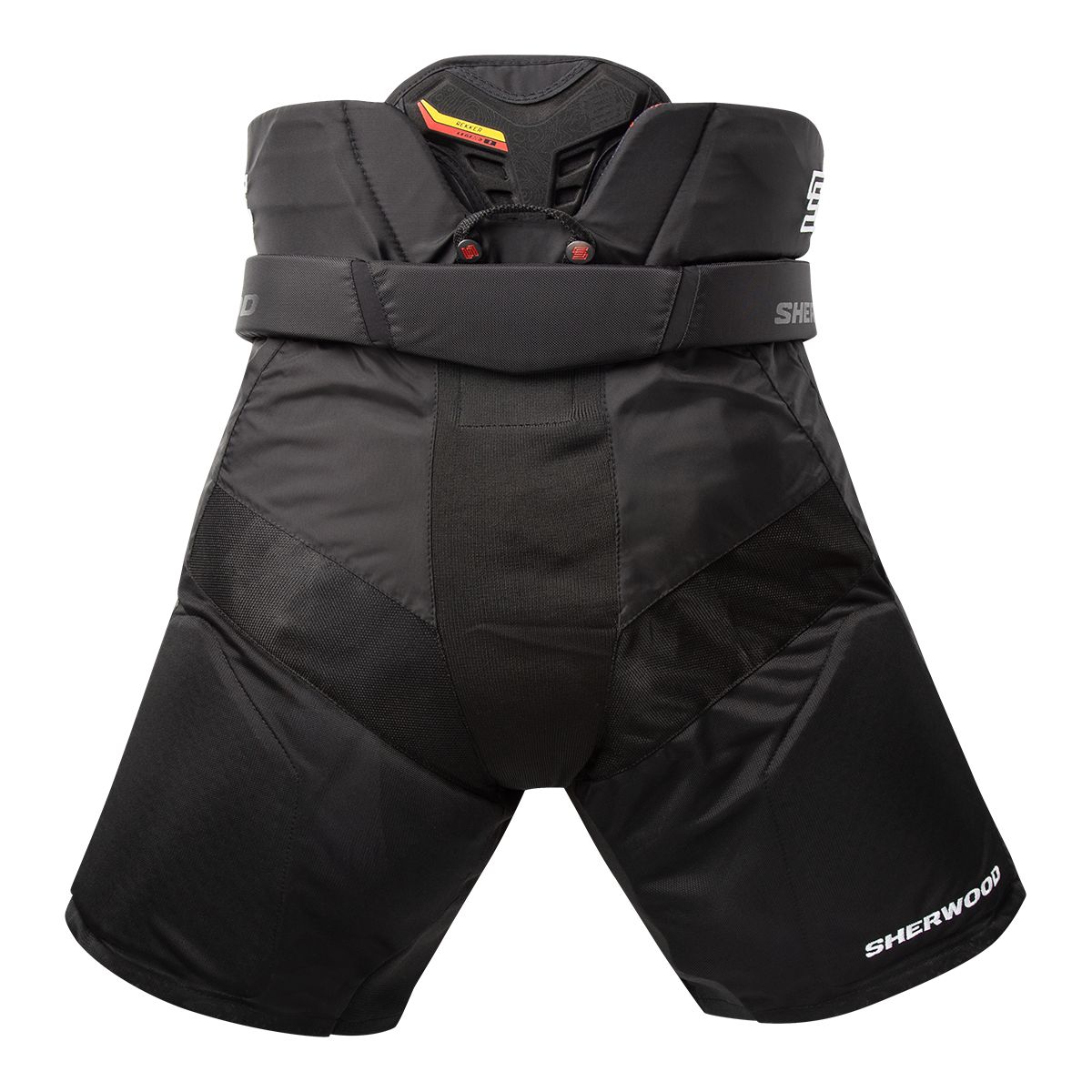 Sherwood Rekker Legend 1 Junior Hockey Pants