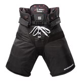 Sherwood Rekker Legend 1 Junior Hockey Pants Front_Flat