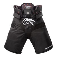 Sherwood Rekker Legend 1 Junior Hockey Pants Front_Flat