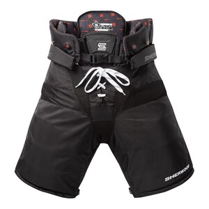Sherwood Rekker Legend 1 Junior Hockey Pants