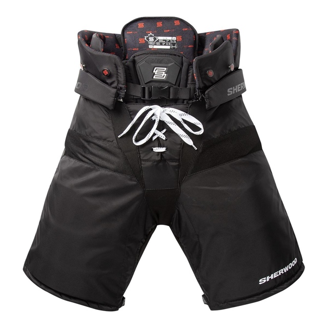 Sherwood Rekker Legend 1 Junior Hockey Pants