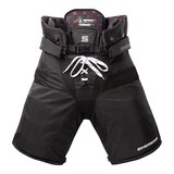 Sherwood Rekker Legend 1 Senior Hockey Pants Front_Flat