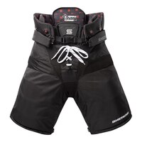 Sherwood Rekker Legend 1 Senior Hockey Pants Front_Flat
