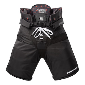Sherwood Rekker Legend 1 Senior Hockey Pants