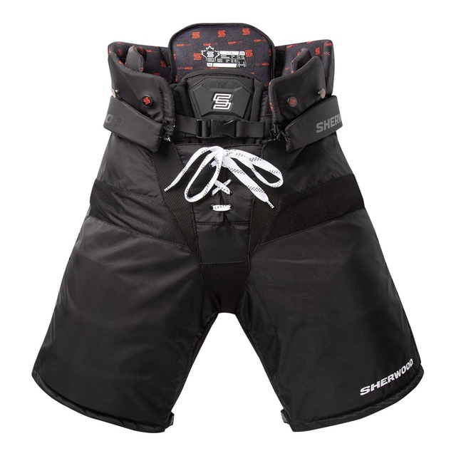 Sherwood Rekker Legend 1 Senior Hockey Pants