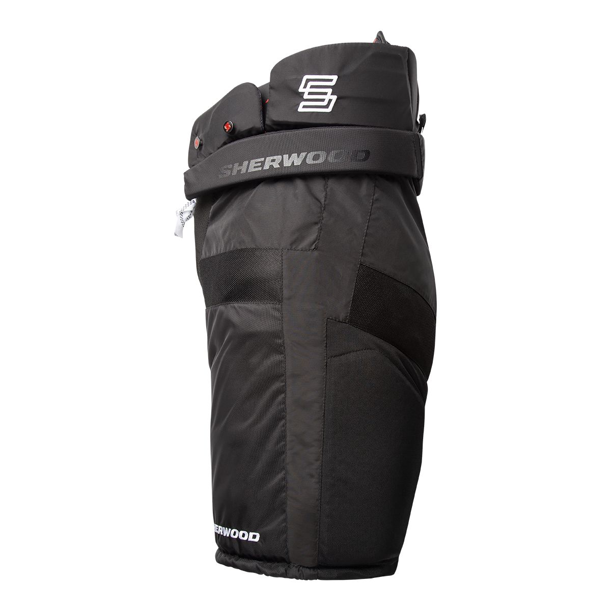 Sherwood Rekker Legend 1 Senior Hockey Pants