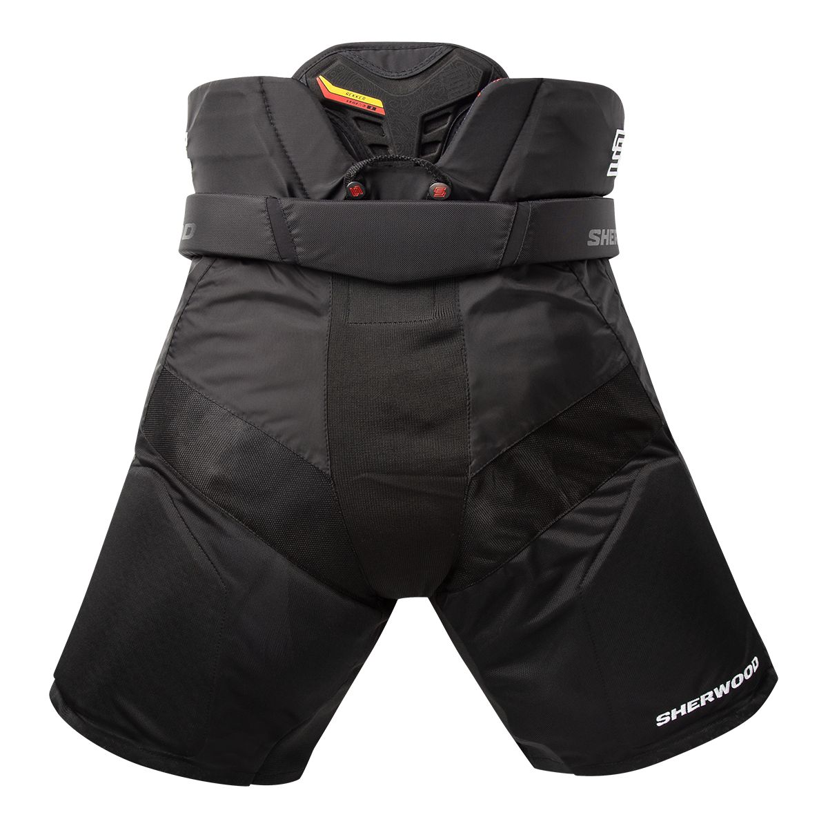 Sherwood Rekker Legend 1 Senior Hockey Pants