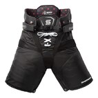 Sherwood Code V Pro Girdle with Shell Junior Hockey Pants