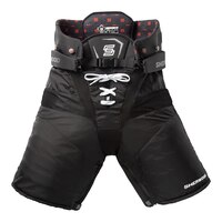 Sherwood Rekker Legend 2 Junior Hockey Pants Front_Flat