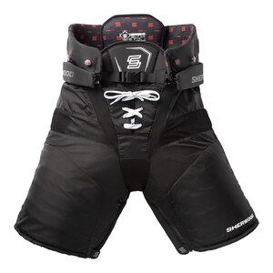 Sherwood Rekker Legend 2 Junior Hockey Pants