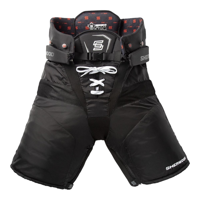 Sherwood Rekker Legend 2 Junior Hockey Pants