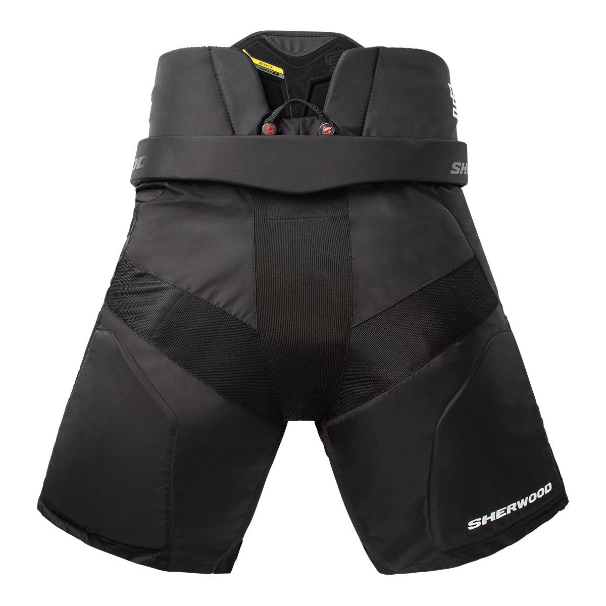 Sherwood Rekker Legend 2 Junior Hockey Pants