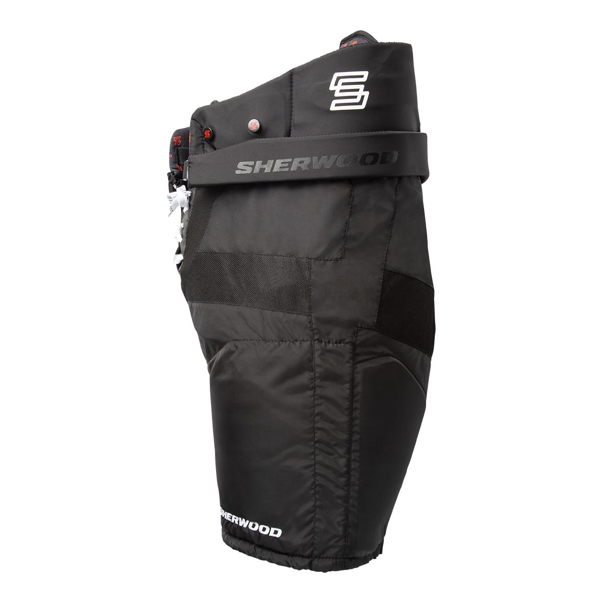 Sherwood Rekker Legend 2 Junior Hockey Pants