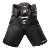 Sherwood Legend 2 Senior Hockey Pants Front_Flat
