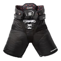 Sherwood Legend 2 Senior Hockey Pants Front_Flat