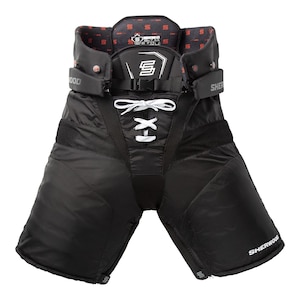 Sherwood Legend 2 Senior Hockey Pants