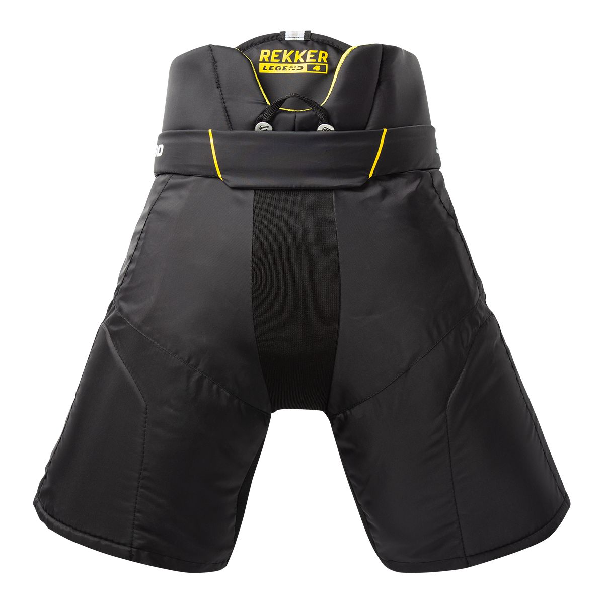 Sherwood Legend 4 Junior Hockey Pants