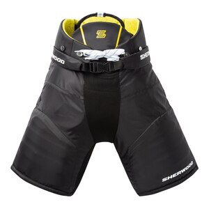 Sherwood Legend 4 Junior Hockey Pants