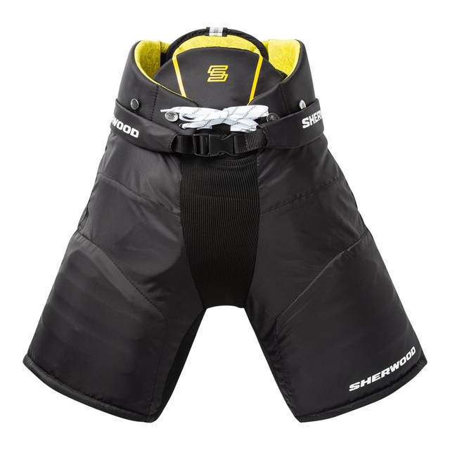 Sherwood Legend 4 Junior Hockey Pants