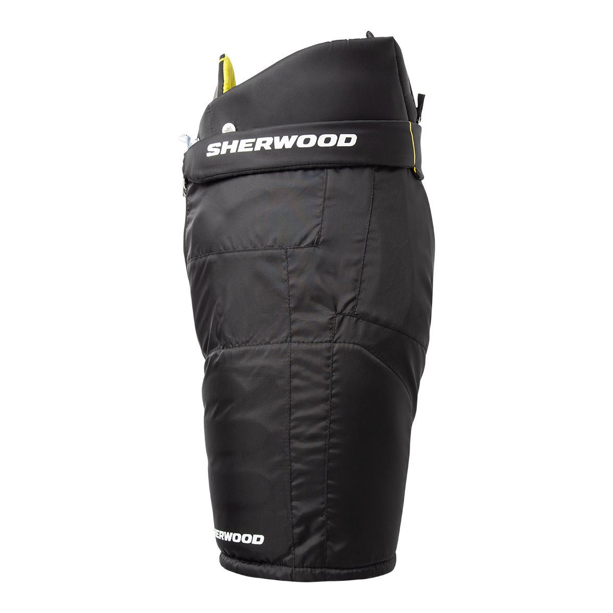 Sherwood Legend 4 Junior Hockey Pants