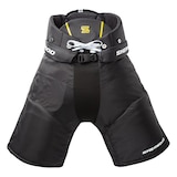 Sherwood Legend 4 Senior Hockey Pants Front_Flat