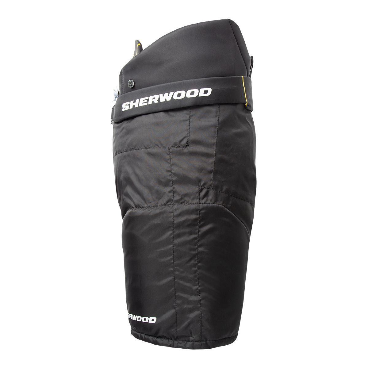 Sherwood Legend 4 Senior Hockey Pants