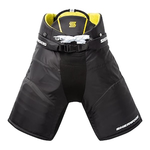 Sherwood Legend Youth Hockey Pants