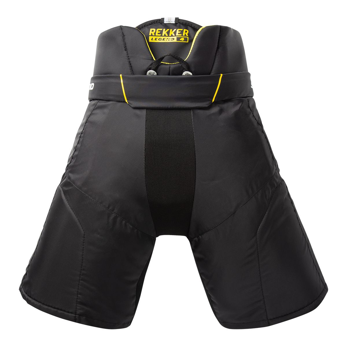 Sherwood Legend Youth Hockey Pants