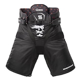 Sherwood Rekker SWD Women's Hockey Pants Front_Flat