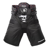 Sherwood Rekker SWD Women's Hockey Pants Front_Flat