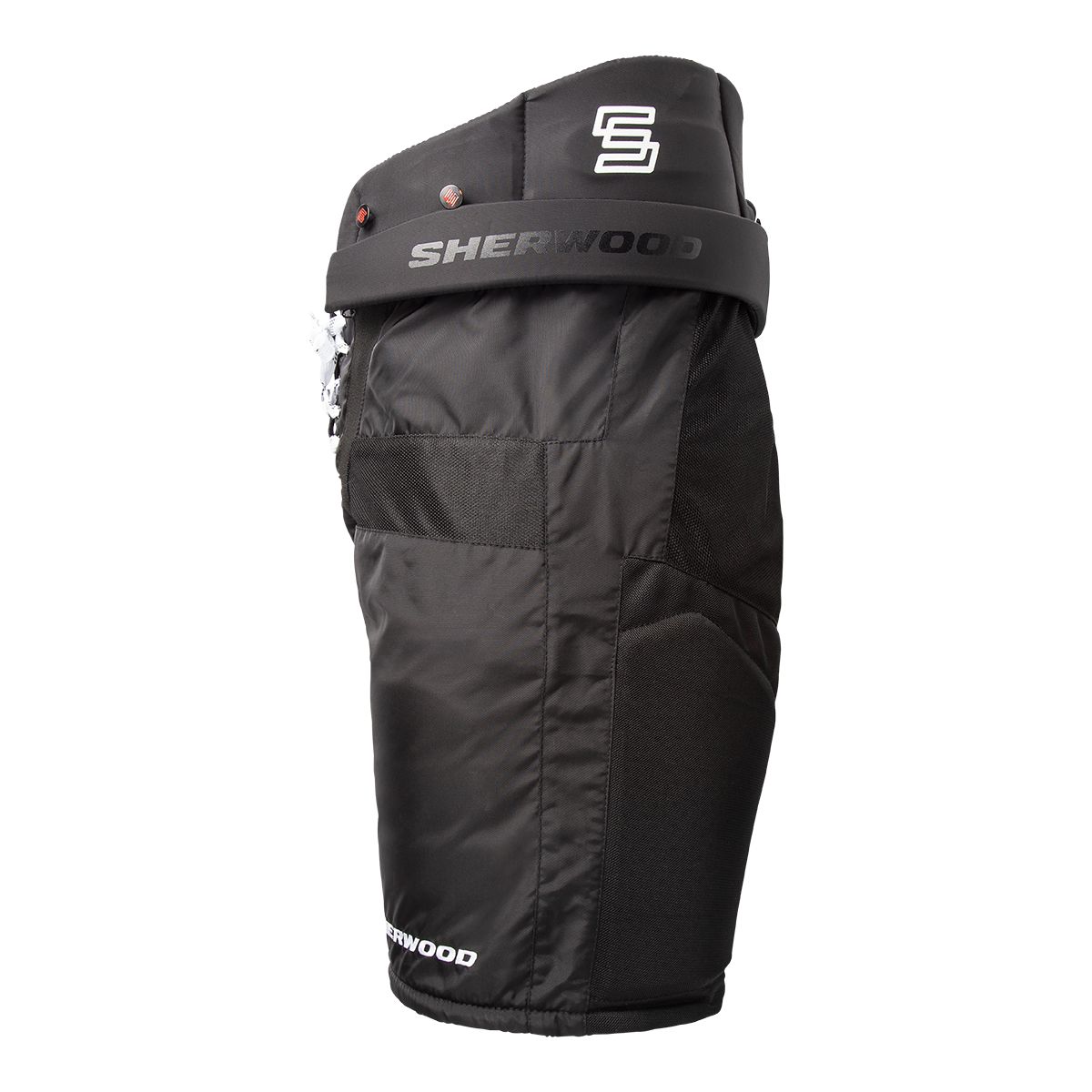 Sherwood Rekker SWD Women's Hockey Pants