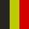 NO COLOUR