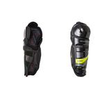 Sherwood Legend 2 Senior Shin Guard Composite_or_Mixed