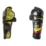 Sherwood Legend 4 Junior Shin Guard Composite_or_Mixed