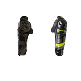 Sherwood Legend 4 Senior Shin Guard Composite_or_Mixed