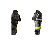 Sherwood Legend 4 Senior Shin Guard Composite_or_Mixed
