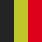 NO COLOUR