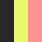 NO COLOUR