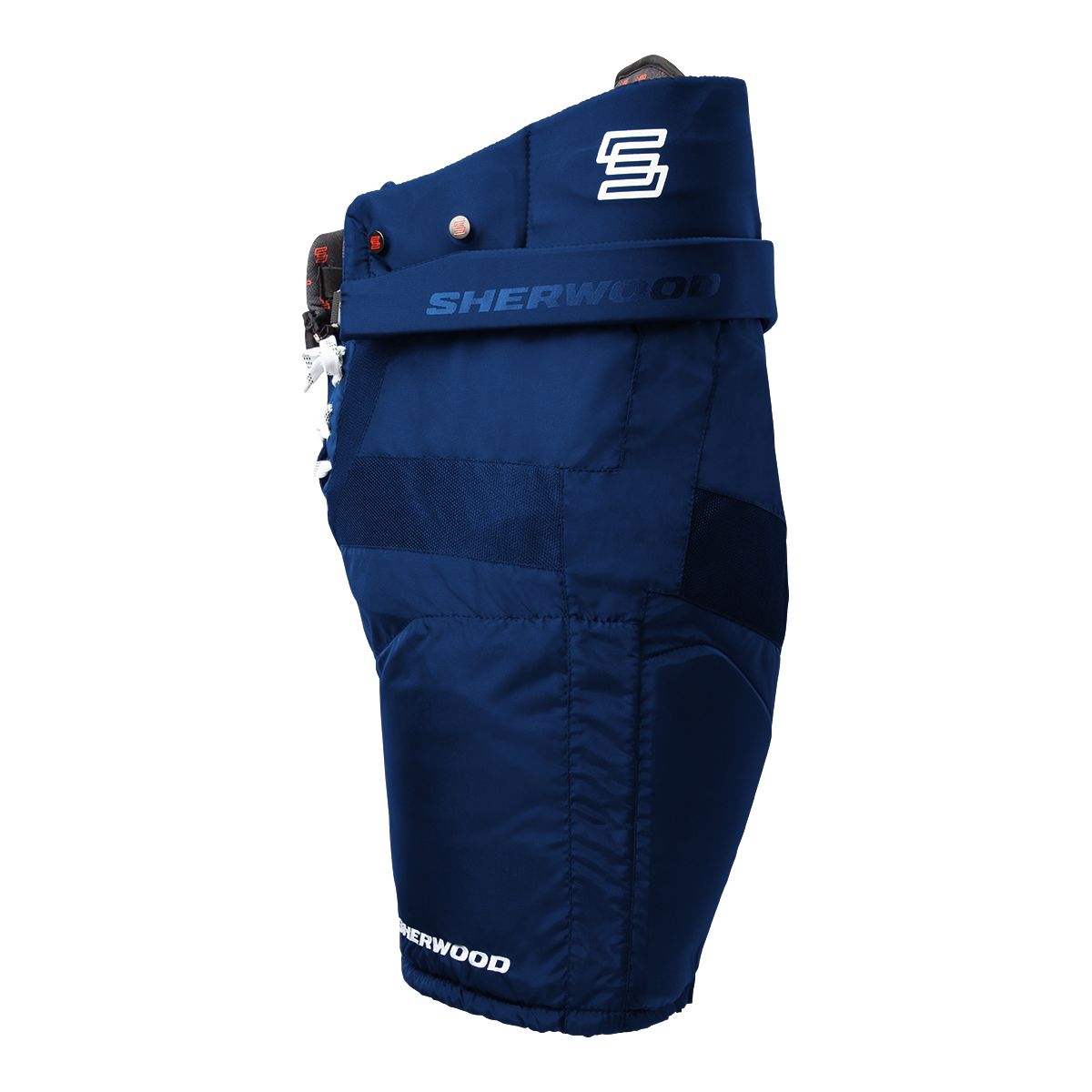 Sherwood Rekker Legend 2 Junior Hockey Pants