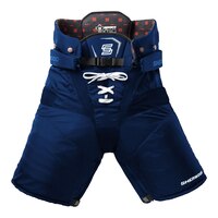 Sherwood Rekker Legend 2 Junior Hockey Pants Front_Flat