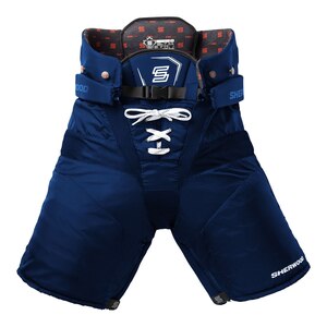 Sherwood Rekker Legend 2 Junior Hockey Pants