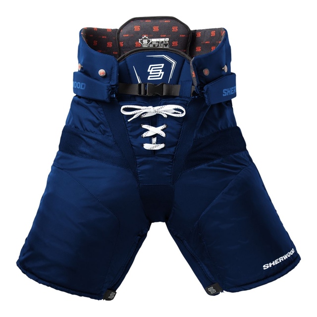 Sherwood Rekker Legend 2 Junior Hockey Pants
