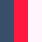 NAVY/RD/WH